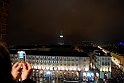 Torino 16 Marzo 2011 - Immagini della Notte Tricolore_40